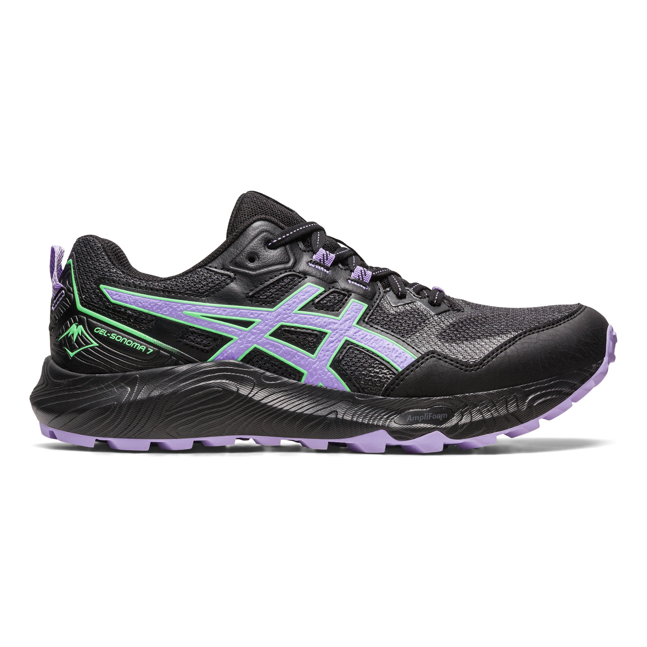 Catalogue asics sale