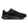 Structure 26 Stability running shoe Women - black, grey