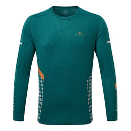 Tech Afterhours  Longsleeve Tee