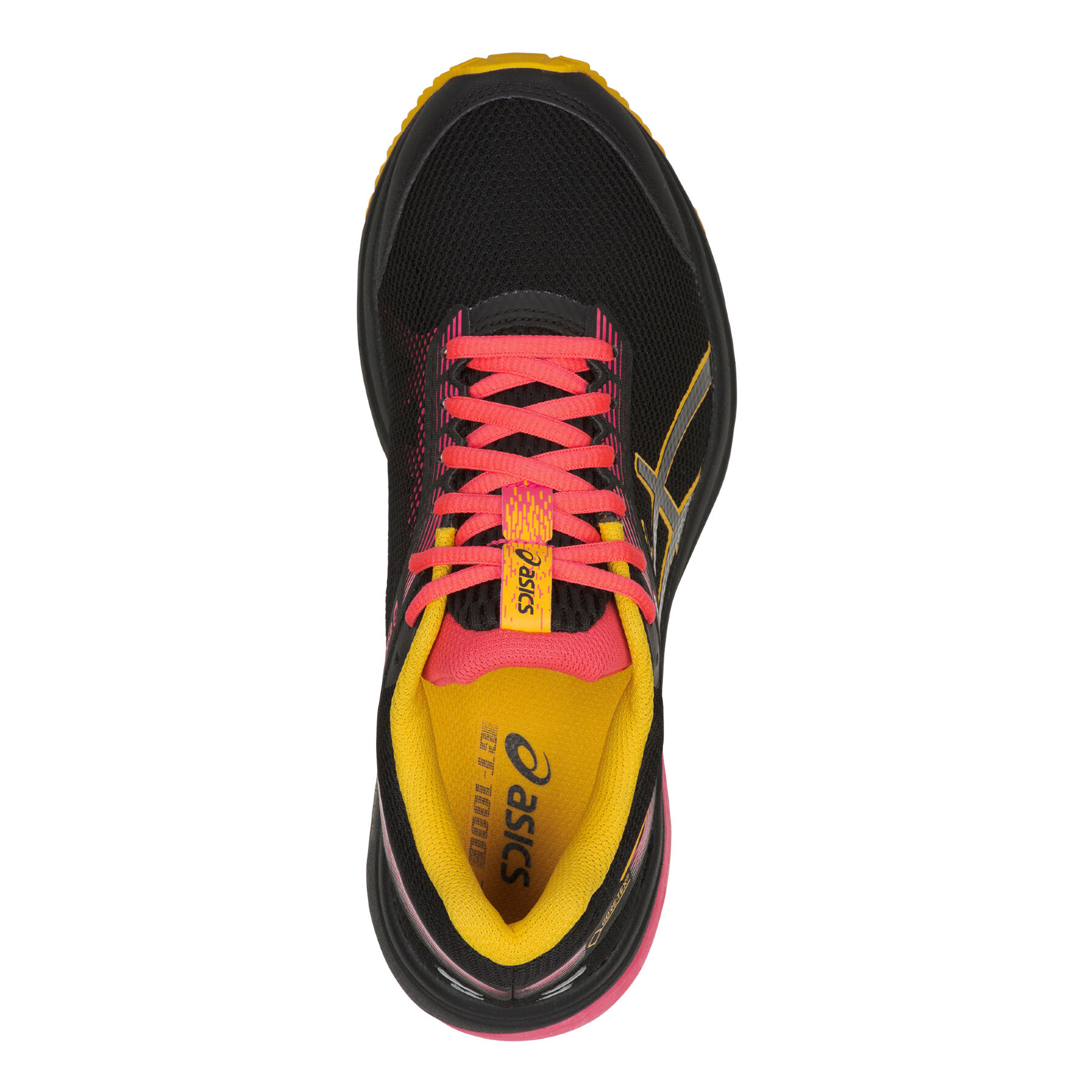 Asics gt-1000 7 clearance g-tx - herren