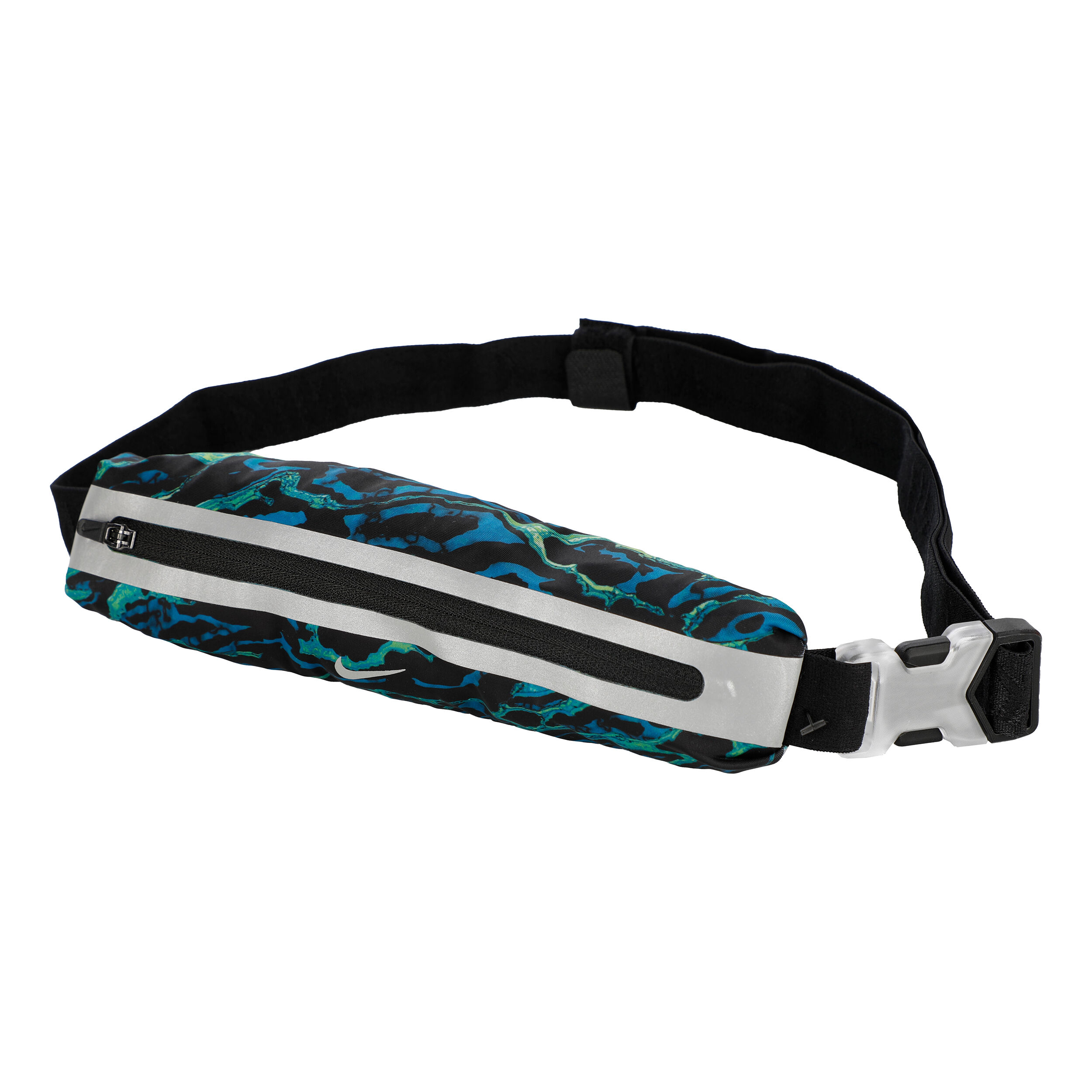 Buy Running belts from Nike online Running Point