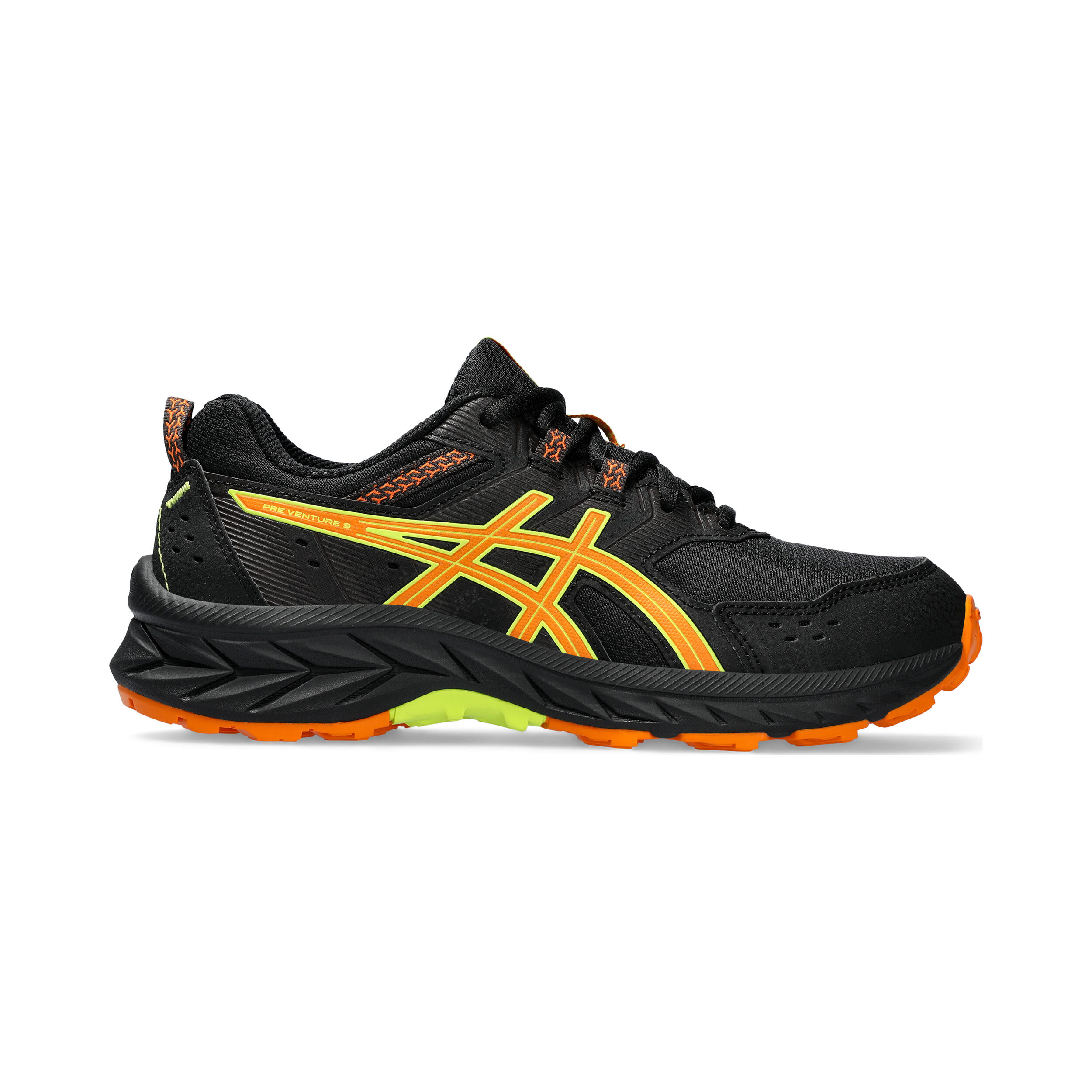 Running shoes uk 9 on sale