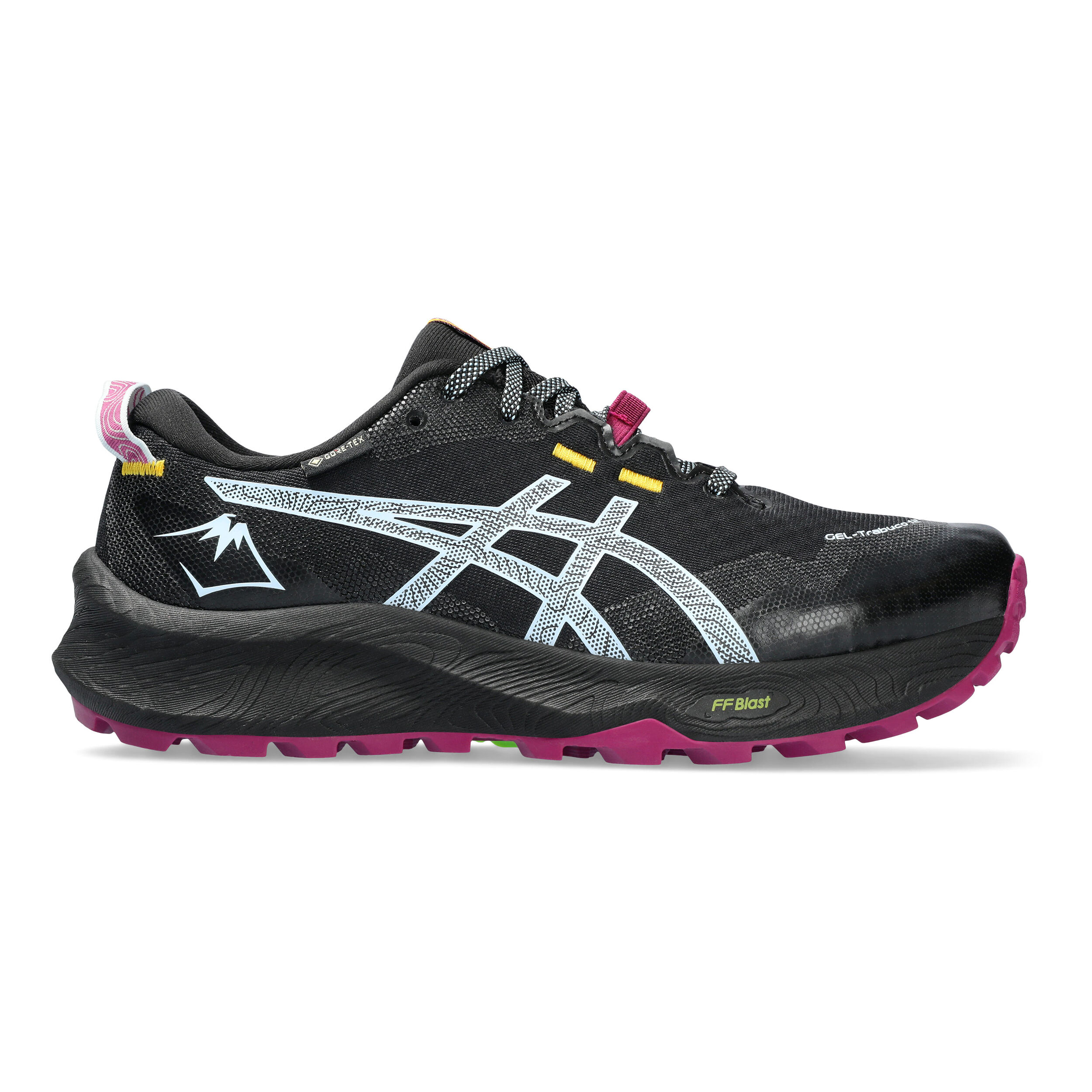Buy ASICS Running shoes online Running Point