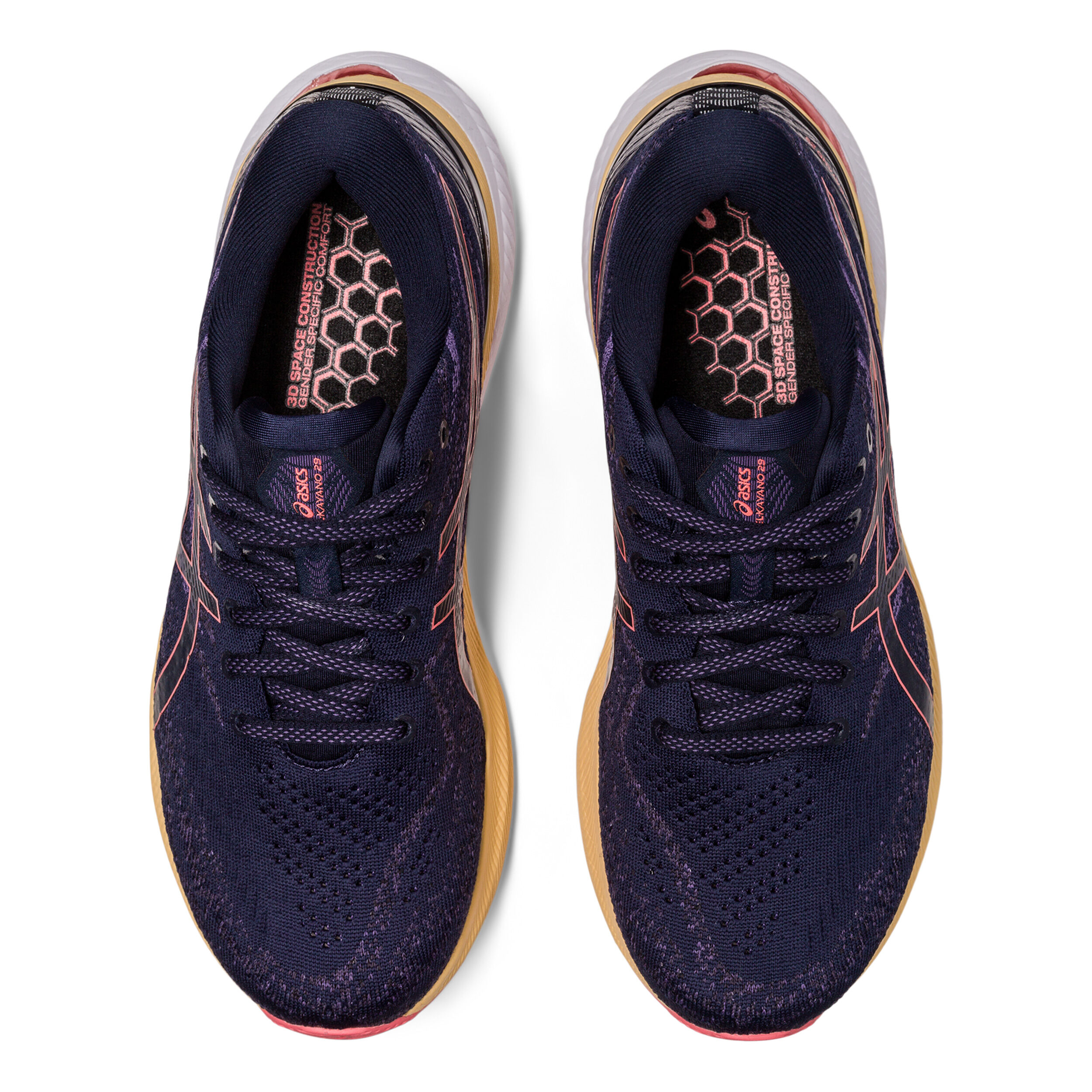Asics kayano uk sale shop