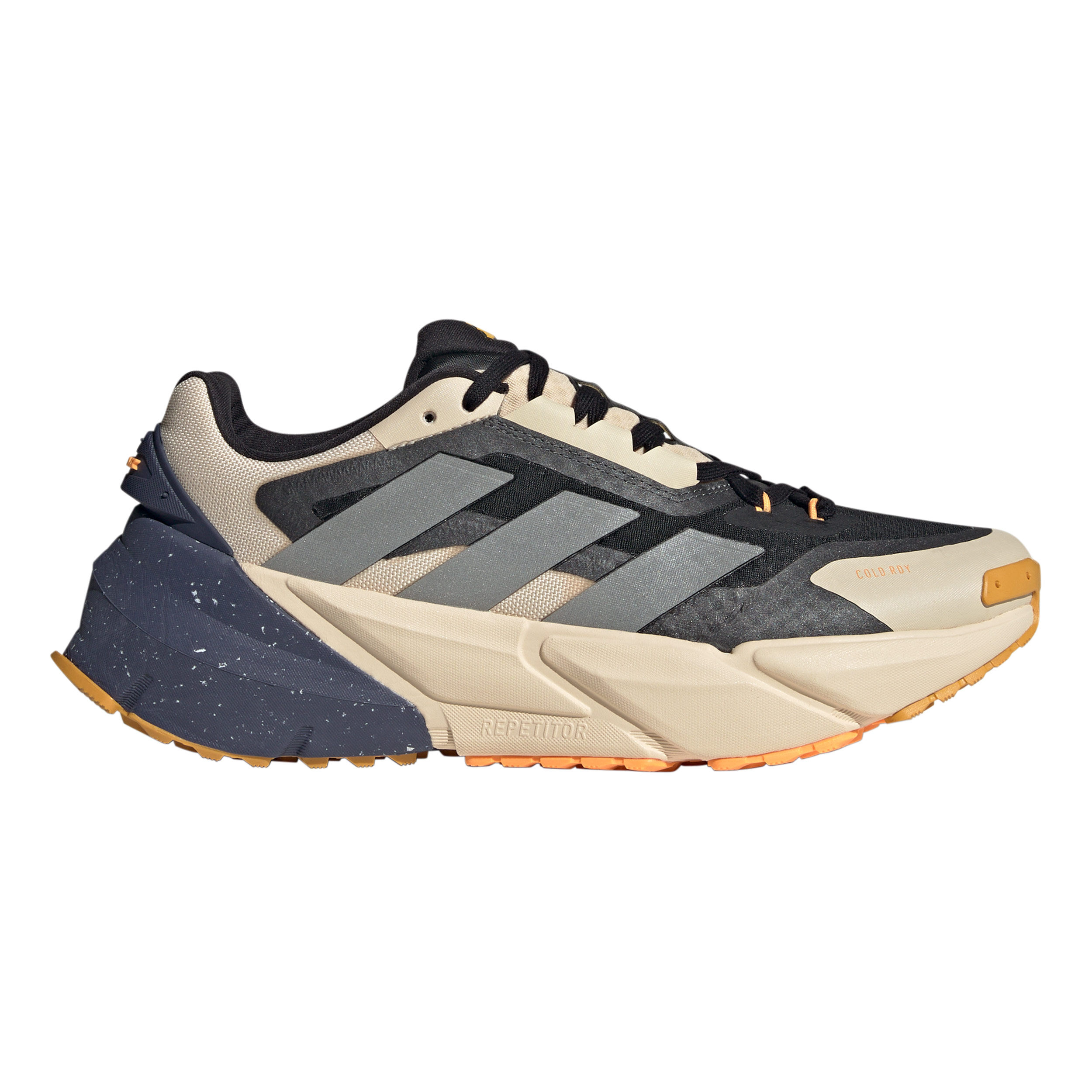Adidas running online shoes sale uk