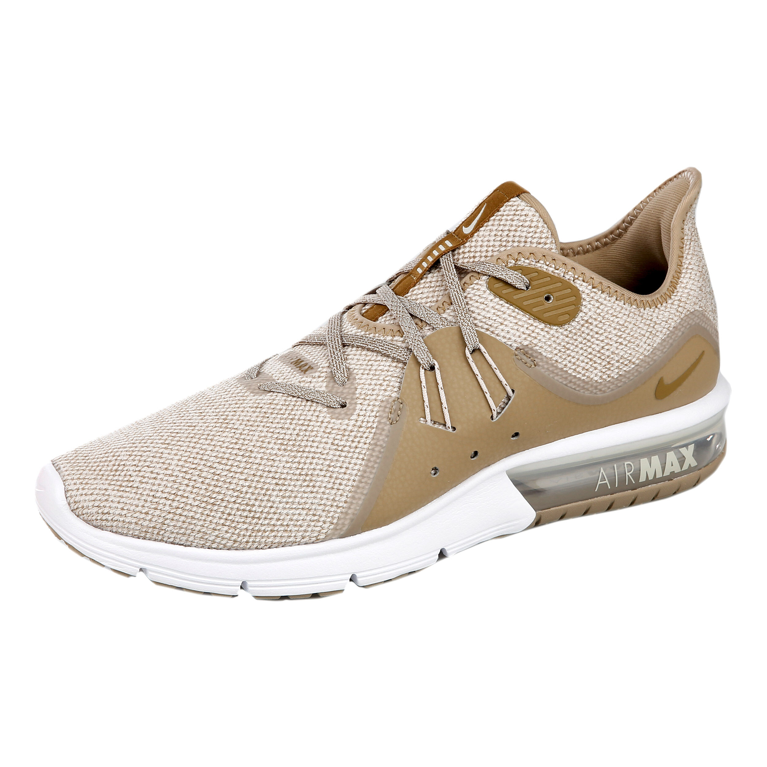 Nike air max store sequent 3 men s shoe
