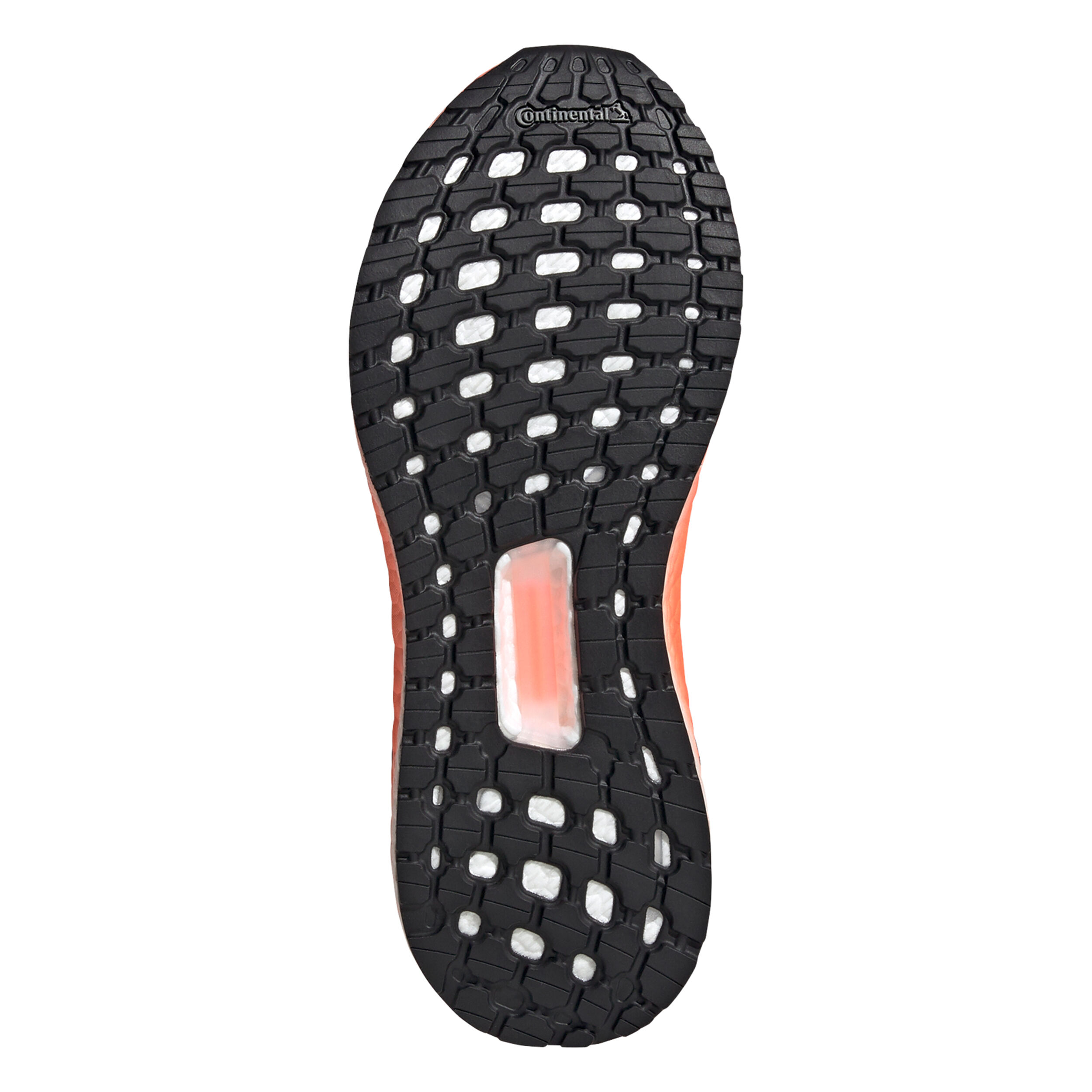 Adidas ultra boost uk 43 best sale