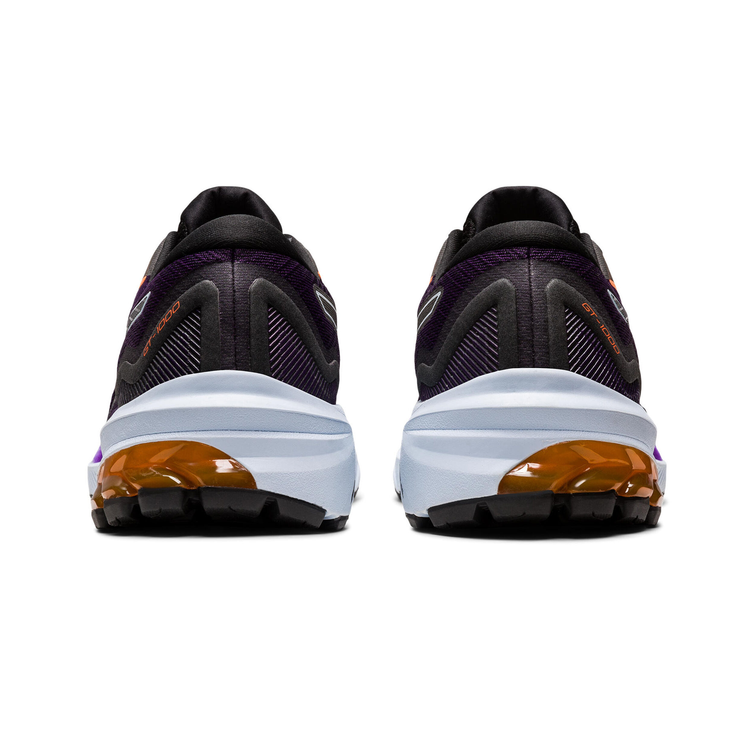 Asics gt sale 1000 3 violet