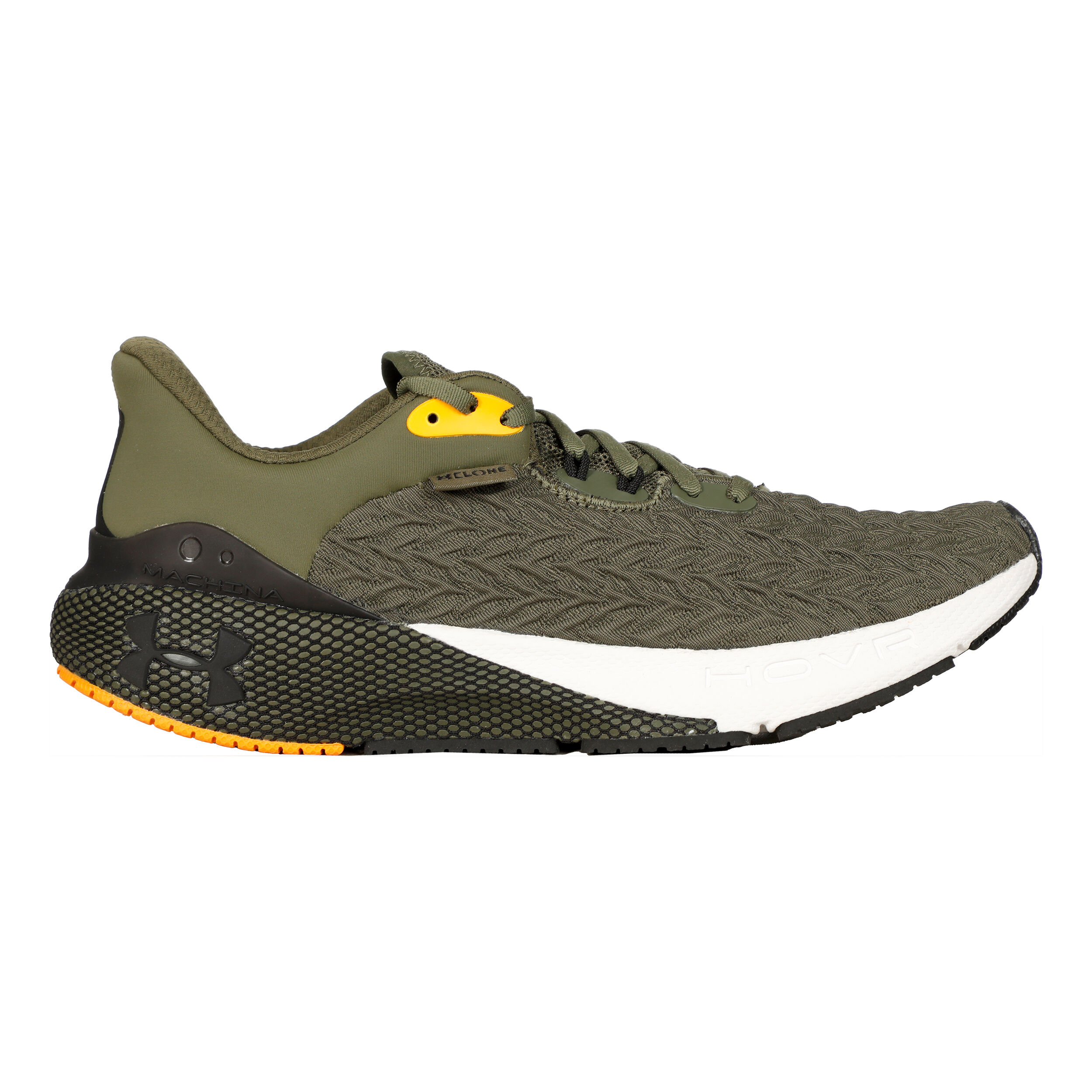 Buy Under Armour Running shoes online Running Point