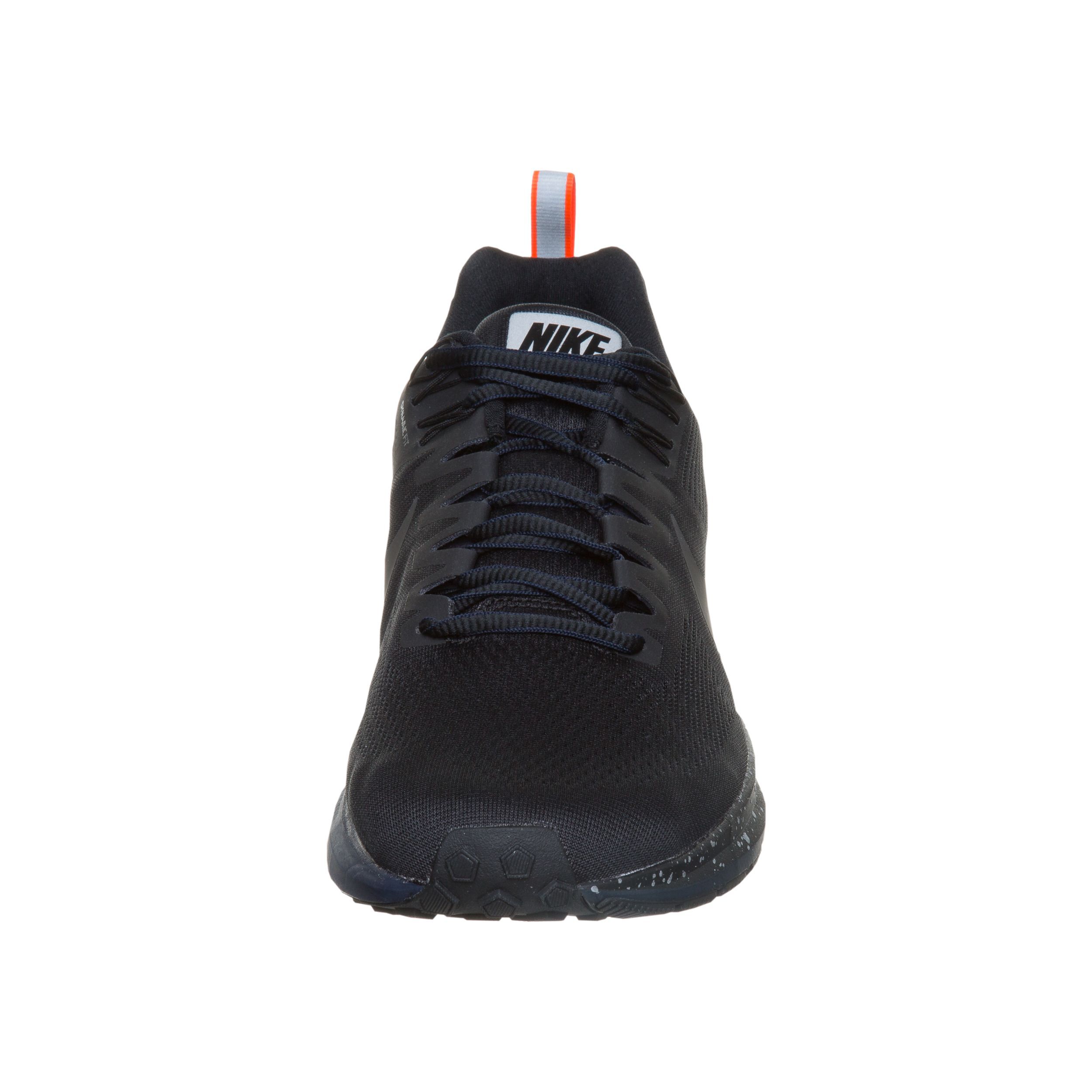 Nike air zoom structure 21 womens uk new arrivals