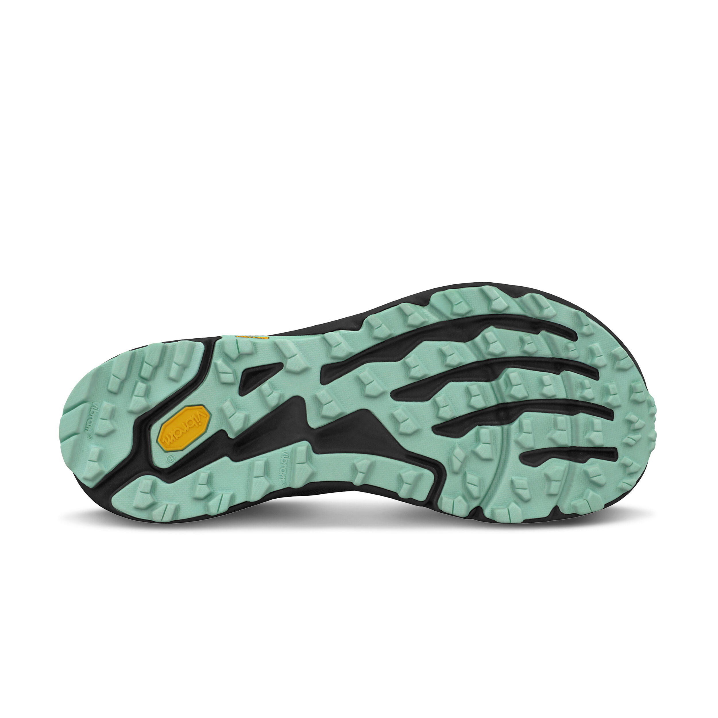 Running shoes uk online shop new arrivals