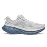 Guide 18 Stability Running Shoe Men-Lightgrey,Blue-gray