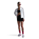 Nike Clothing Nike Swift Running Tights Women-Black