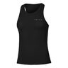 Ultralight Cool Vest Women-Black,Black