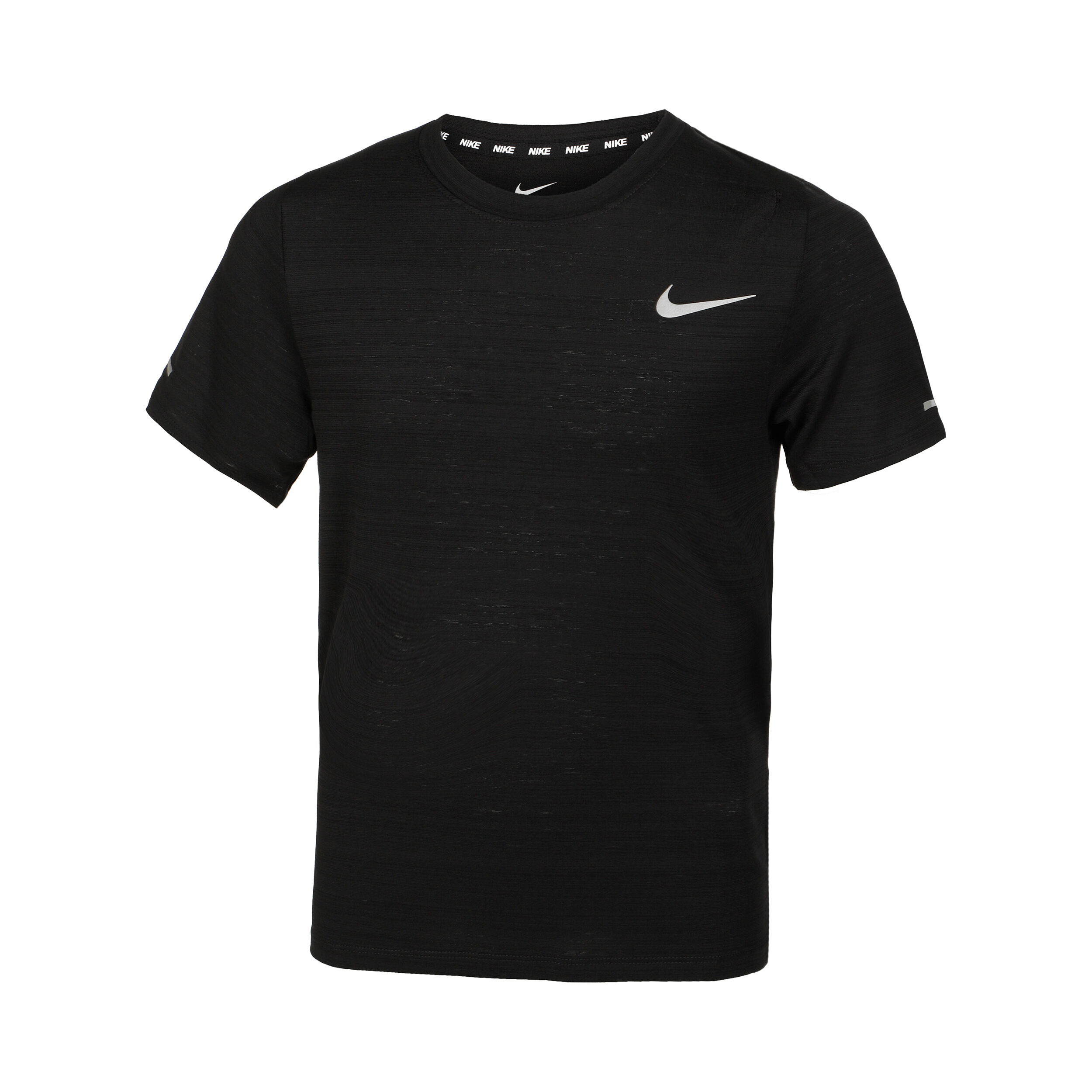 Cheap boys clearance nike shirts