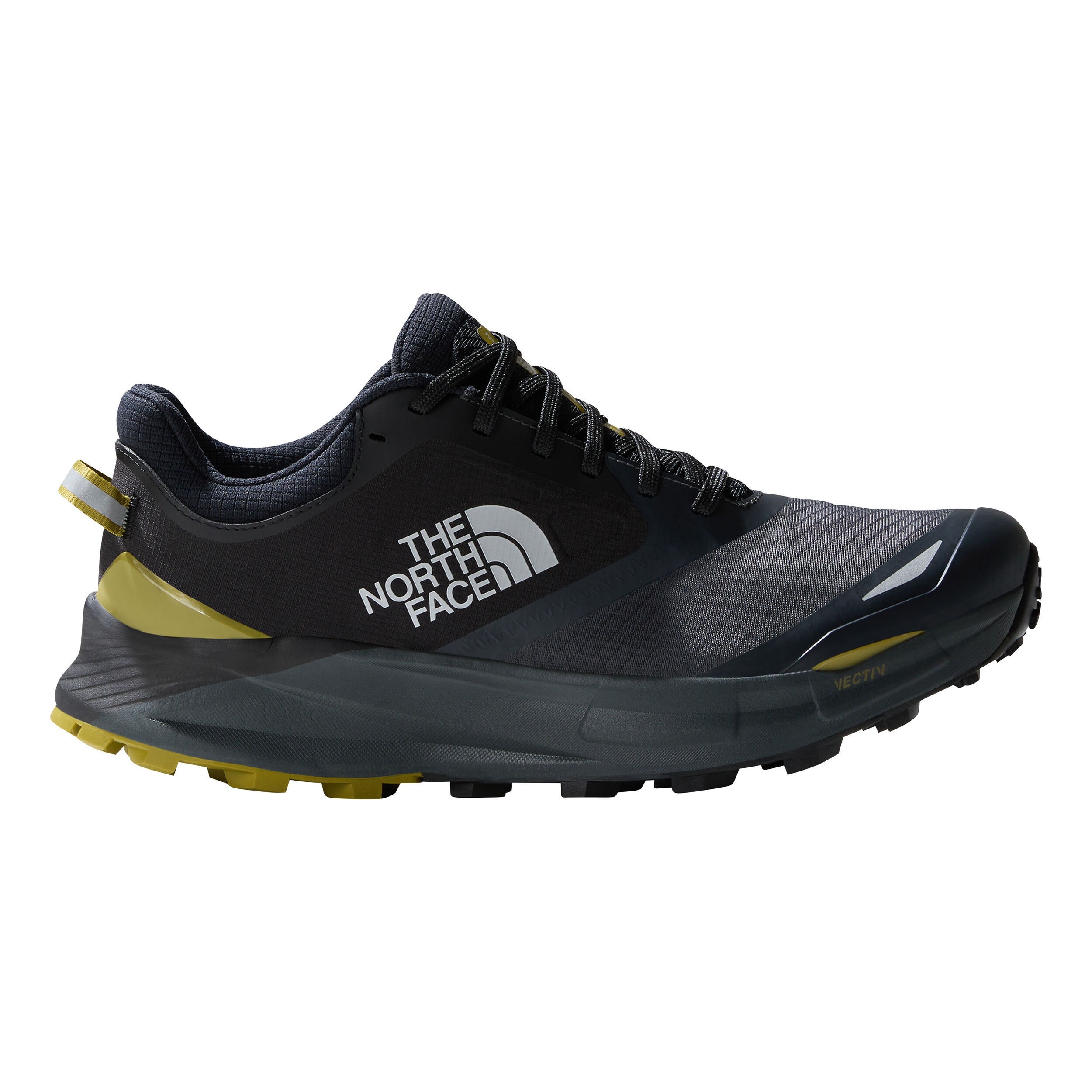 Mens north face shoes store