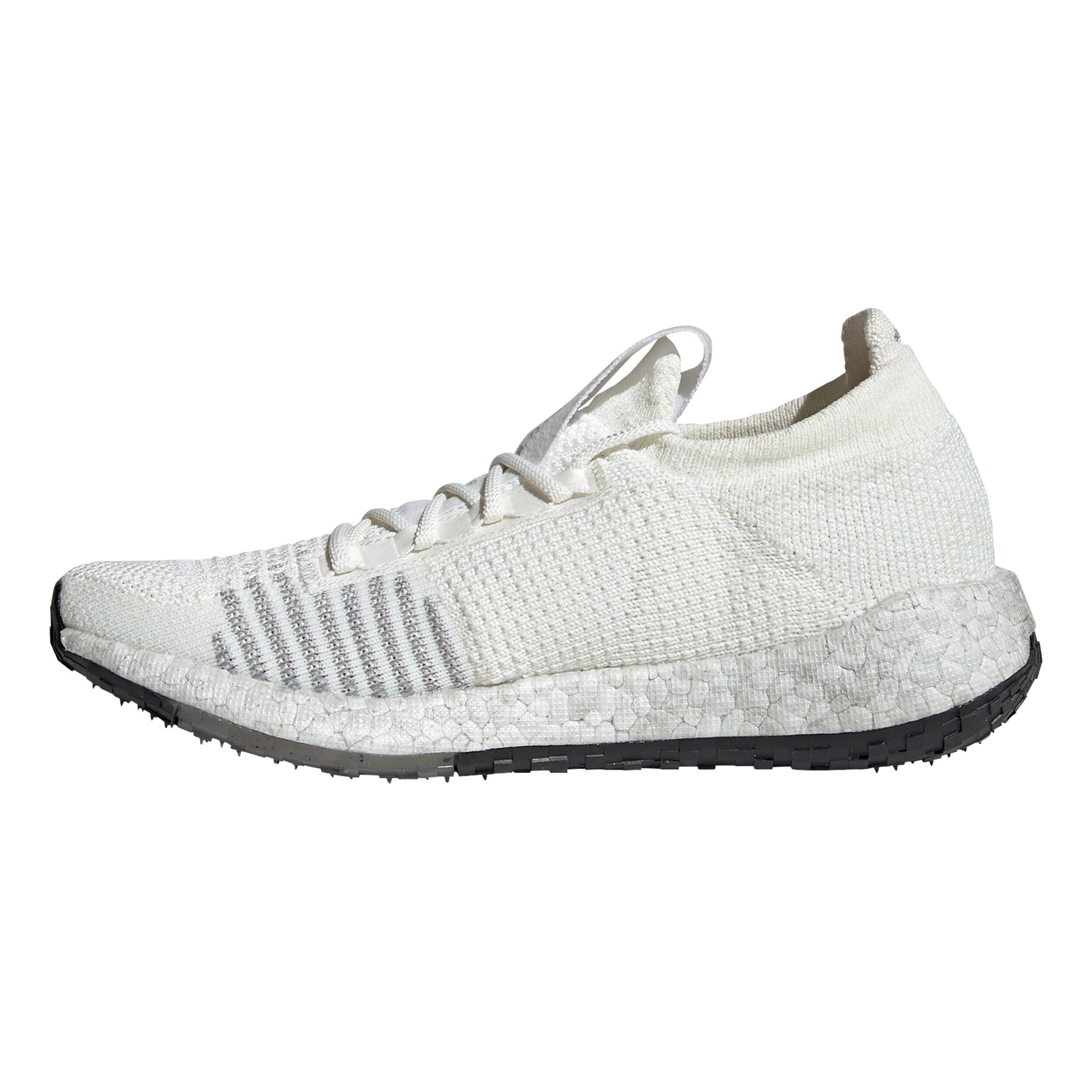 Buy adidas Pulseboost HD Neutral Running Shoe Women White Lightgrey online Running Point UK
