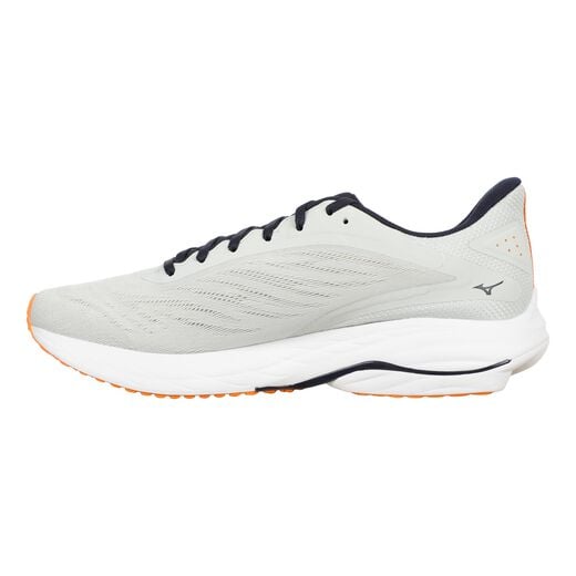 Mizuno