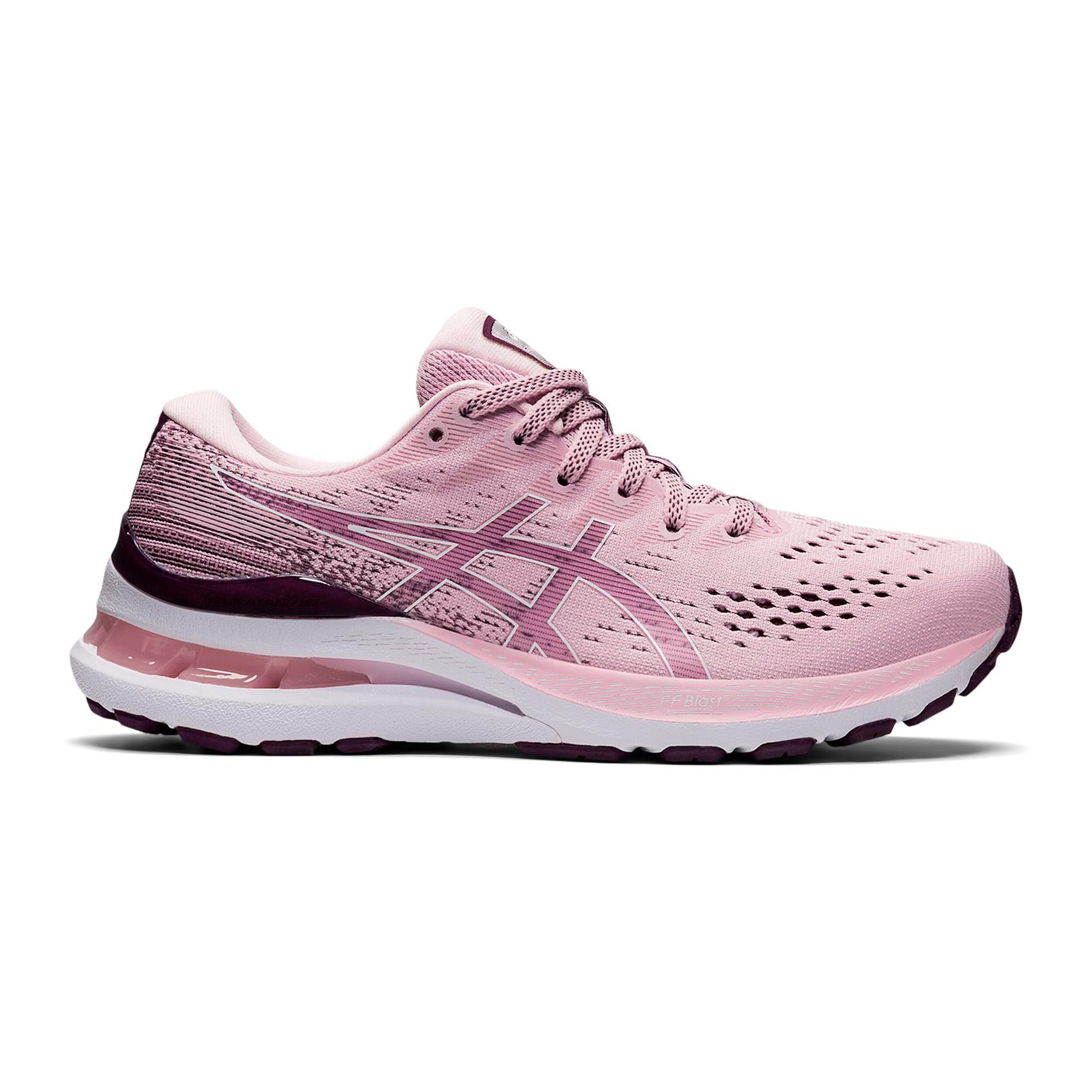 Asics gel kayano 22 italia online
