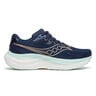 Ride 19 Neutral running shoe Women-dark blue, white