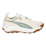Puma Voyage Nitro 3 Tech