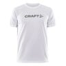 Core Essence Logo T-Shirt
