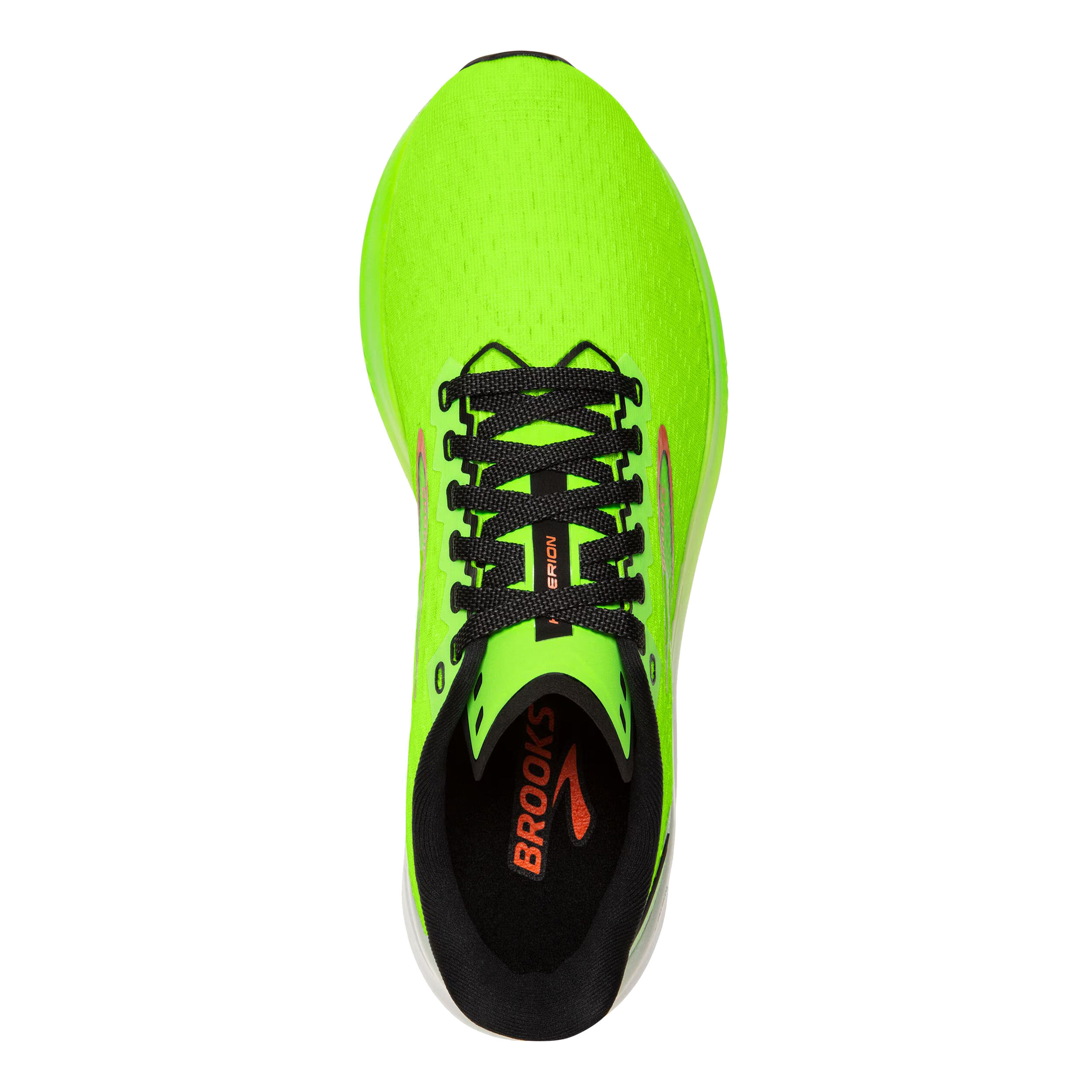 Brooks hyperion sale on sale