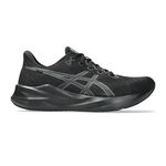 ASICS Running shoes ASICS Versablast 4 Neutral Running Shoe Men-Black,Grey