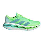adidas Running shoes adidas Adistar BYD Stability running shoe Men-green, mint