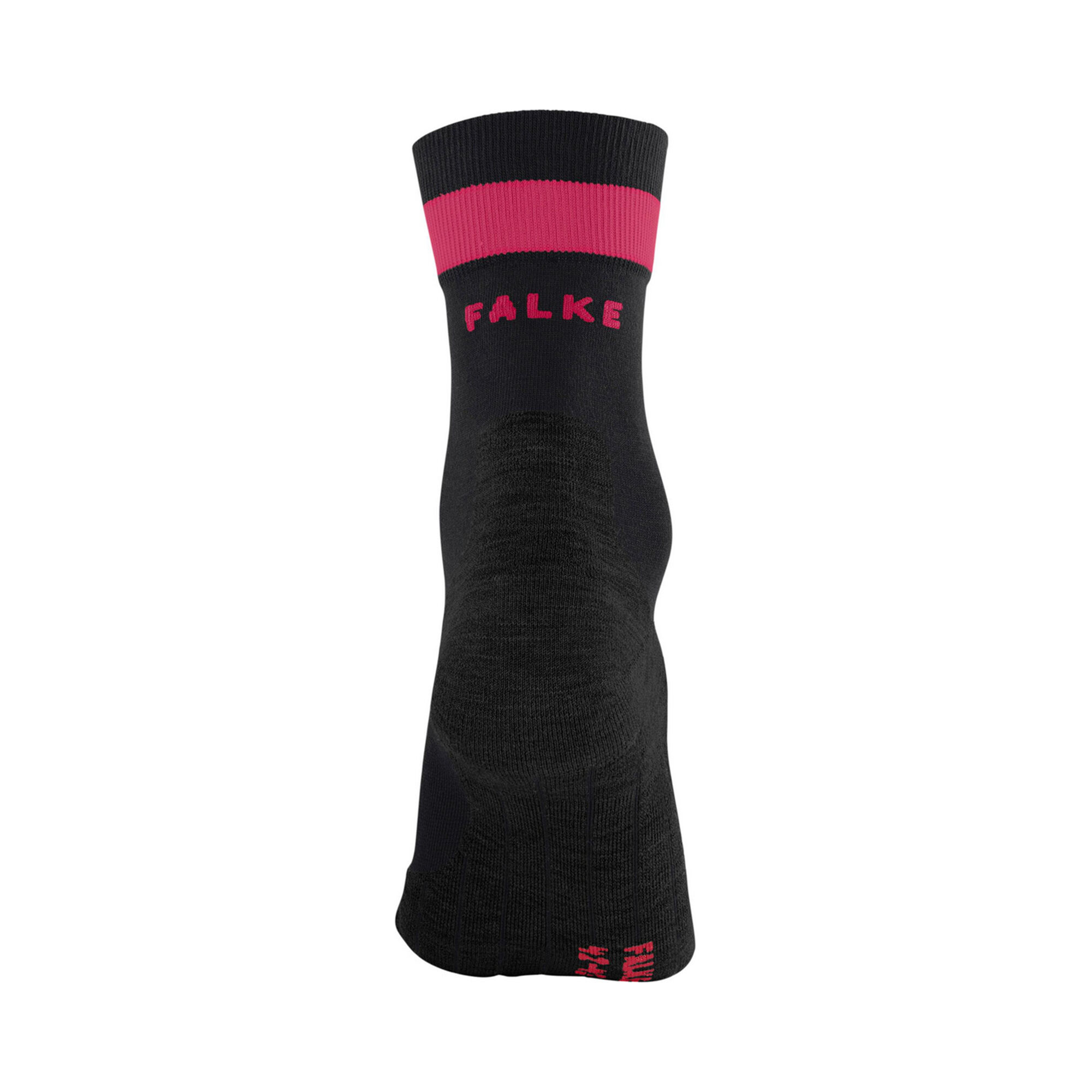 Falke