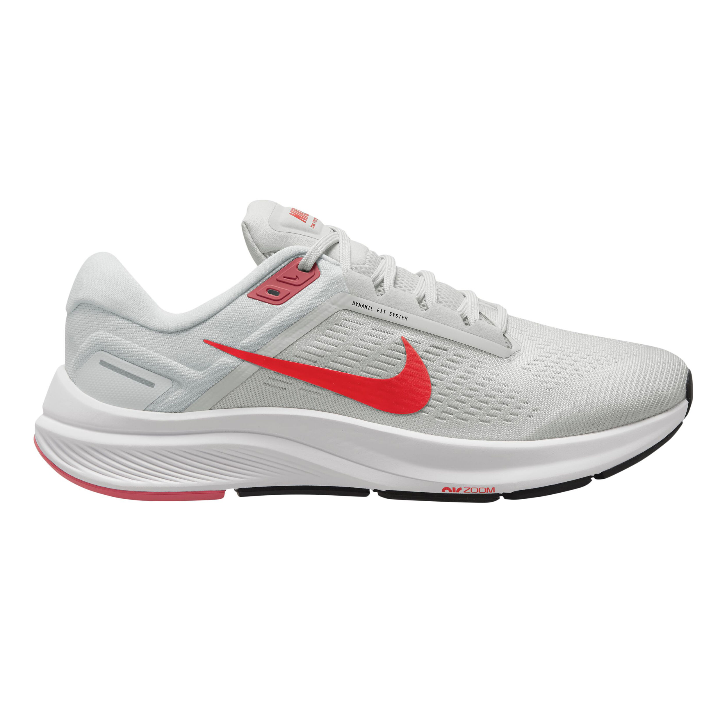 Nike air zoom structure running on sale