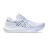 GT-2000 14 Stability Running Shoe Women-Light Blue,Blue