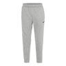 Therma-Fit Training Pants Men-Lightgrey