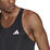 Own The Run Singlet