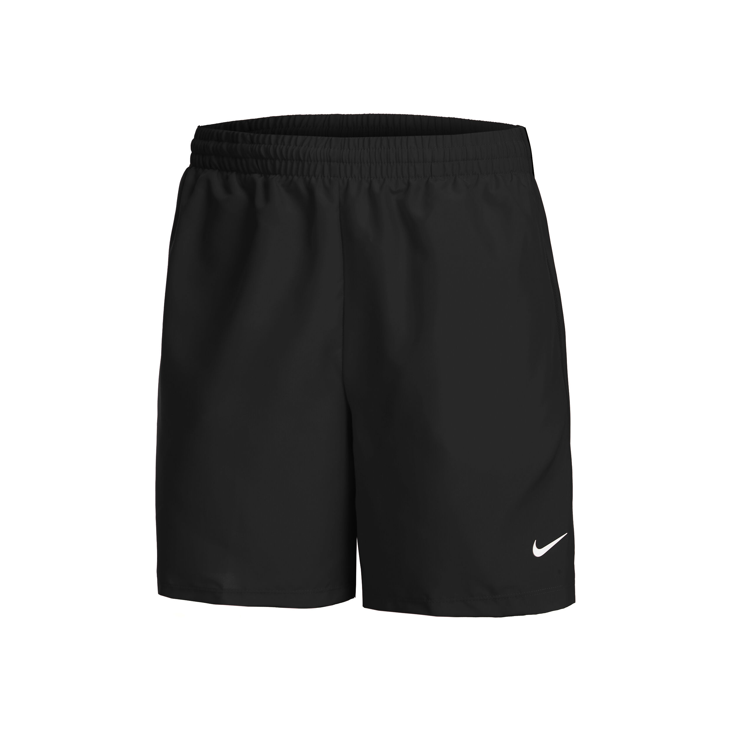 Childrens nike running shorts top