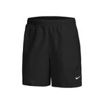 Nike Dri-Fit Shorts