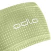 Odlo