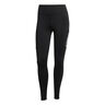 Terrex MT Running Tights Women-Black