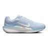 Winflo 11 Neutral Running Shoe Women-Blue Grey,Light Blue