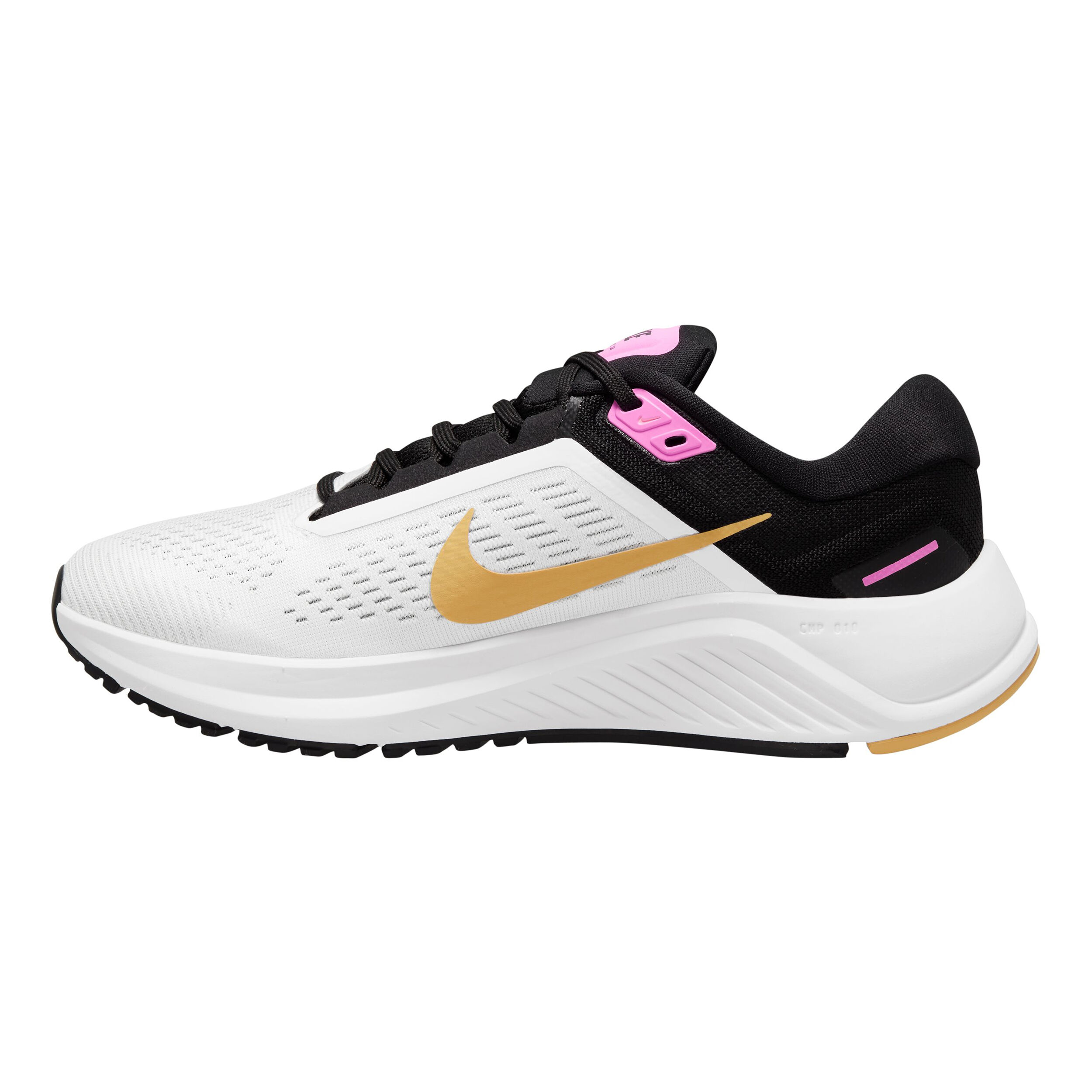 Nike air zoom store structure womens wide