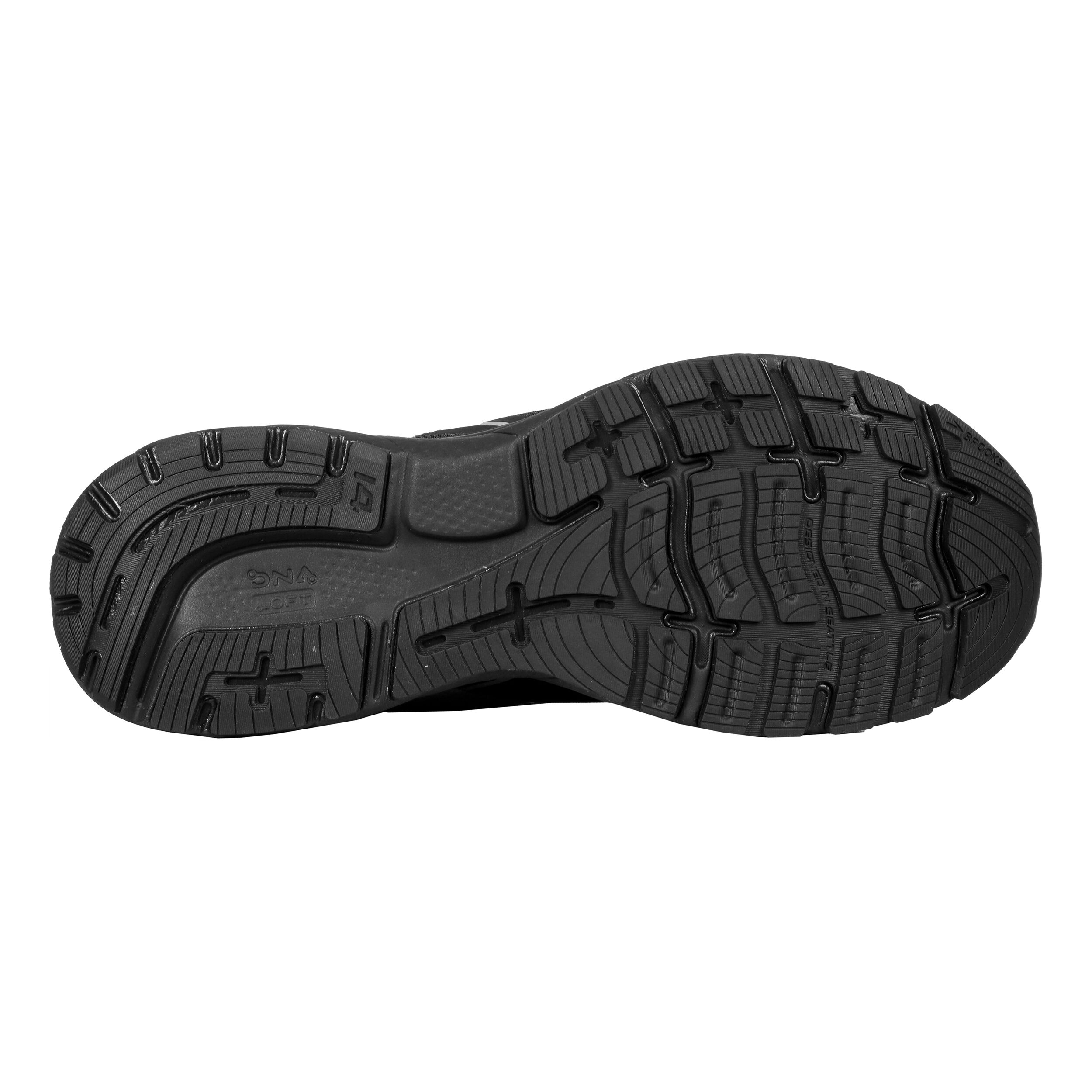 Brooks adrenaline gtx 14 sale store