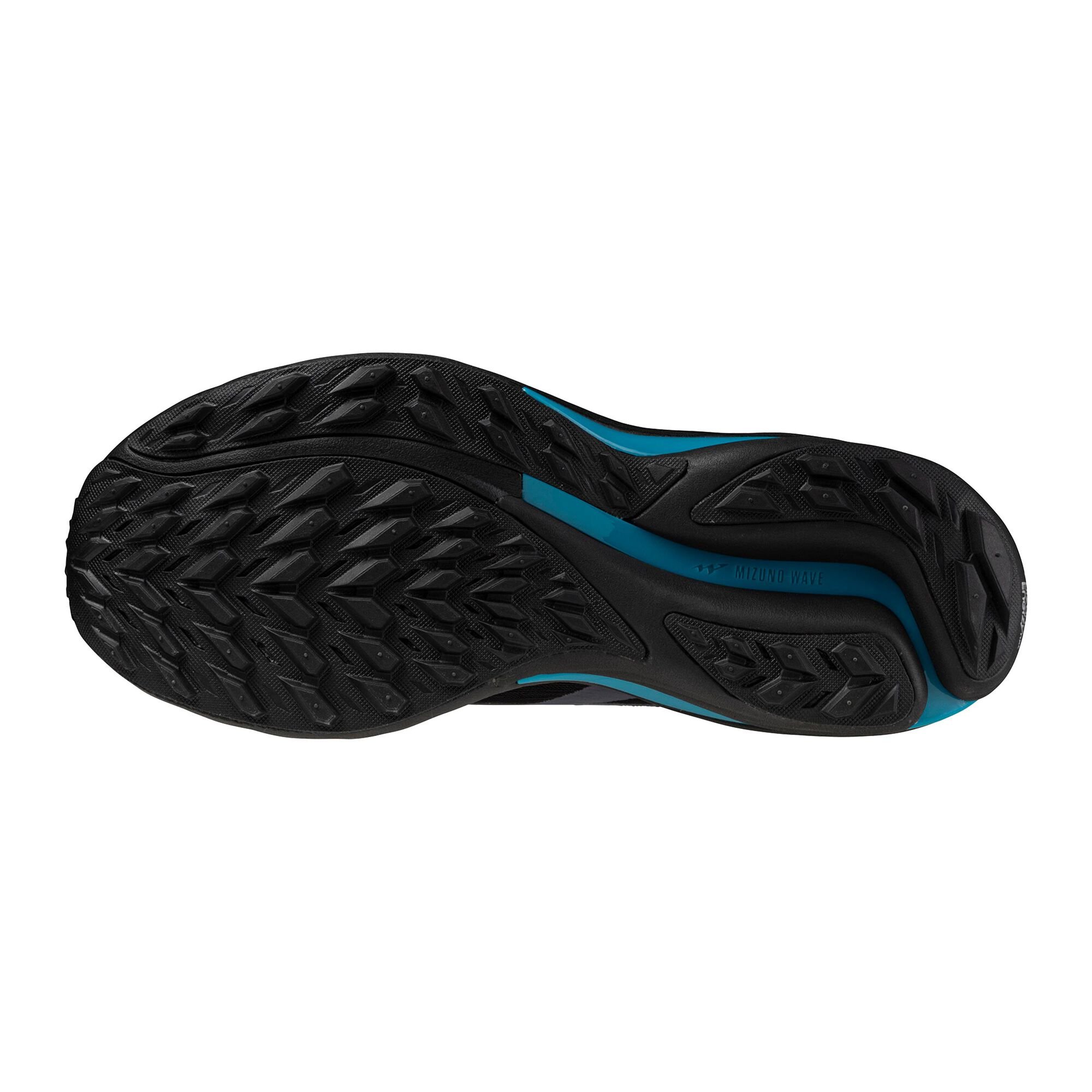 Mizuno