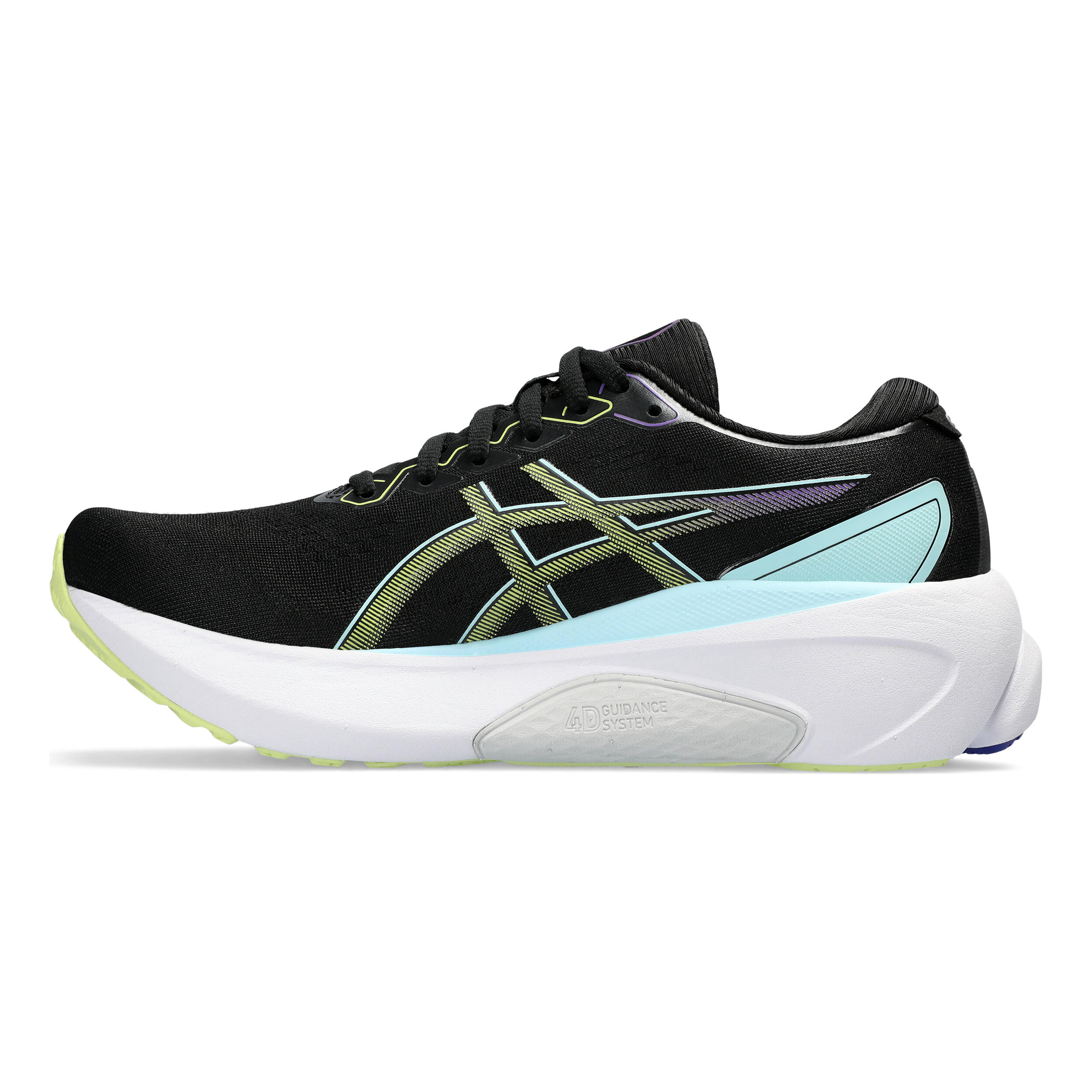 Women's asic running shoes sale cheap