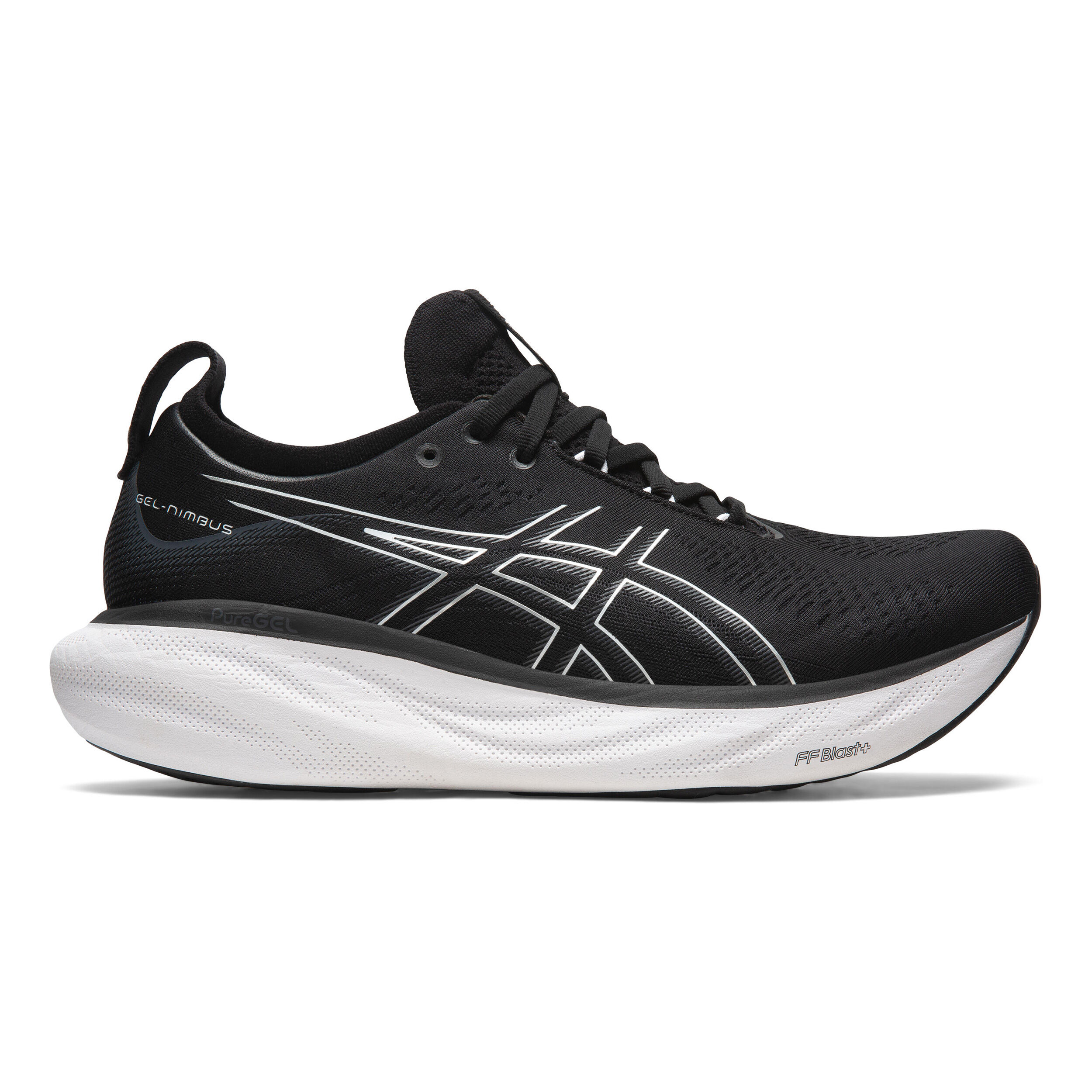 Buy Asics Gel Nimbus Running shoes online Running Point
