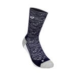 ASICS Performance Run Sock Crew