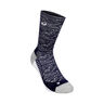 Performance Run Sock Crew