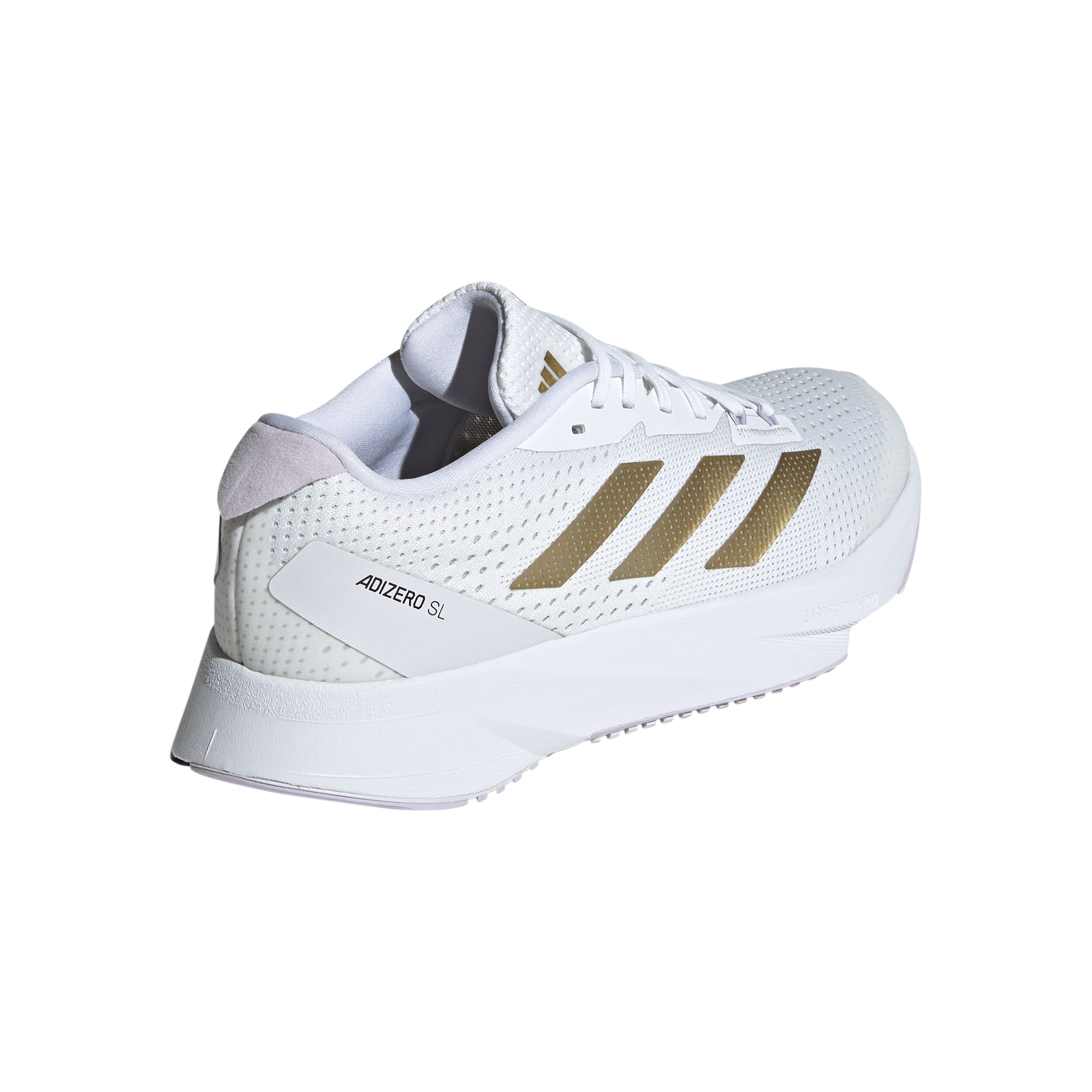 Courtsmash adidas store