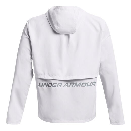 Under Armour