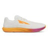  Escalante Racer 2 Neutral running shoe Women-white, orange