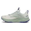 Saucony